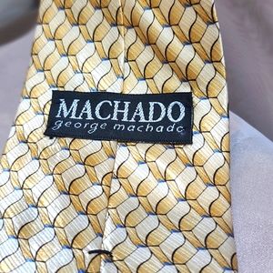 Men's Neck Tie